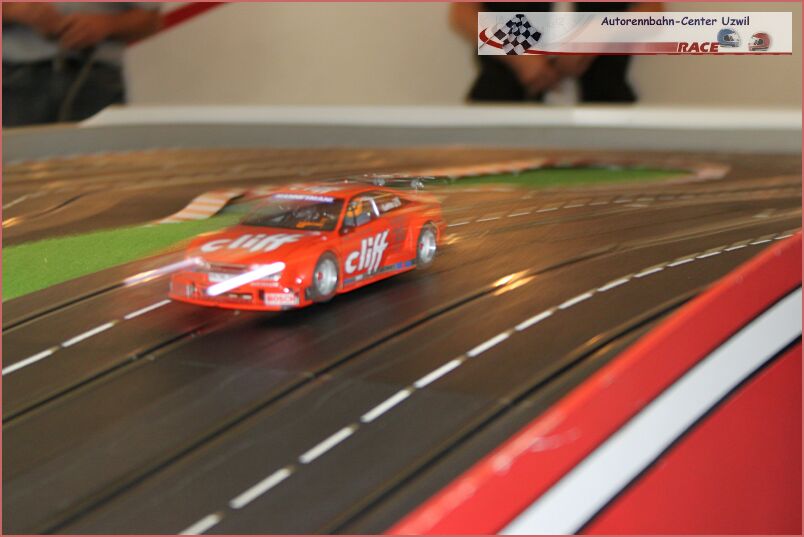 Renncenter DTM 28_Mai_2011 (104) 